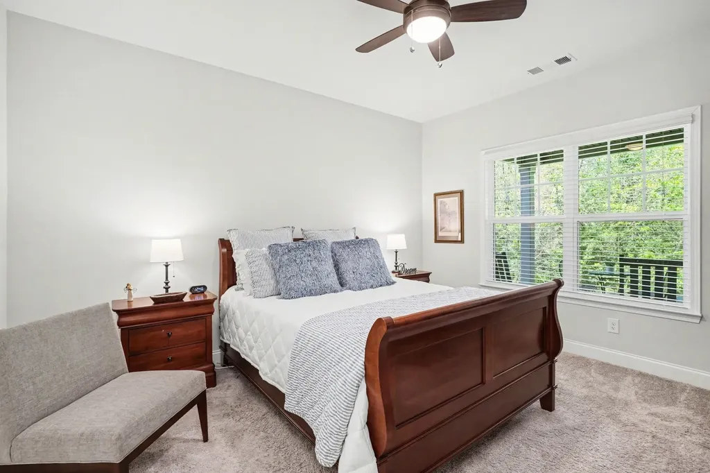 124 Owl Hollow Road Hendersonville TN 37075