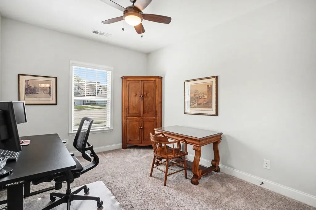 124 Owl Hollow Road Hendersonville TN 37075