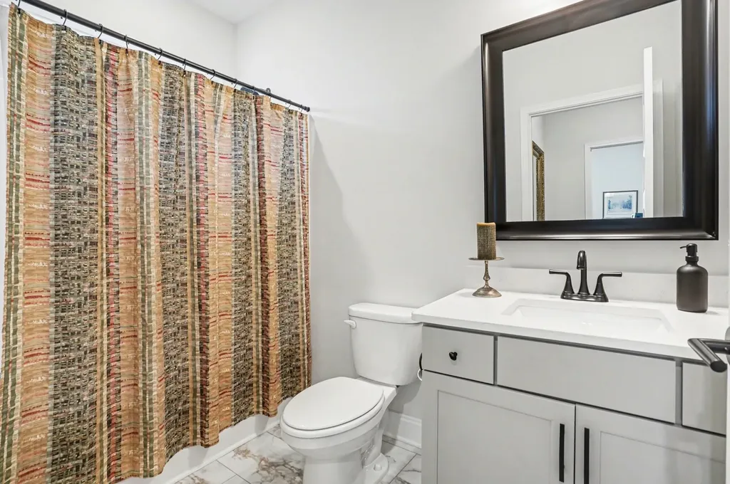 124 Owl Hollow Road Hendersonville TN 37075