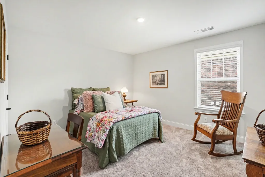 124 Owl Hollow Road Hendersonville TN 37075
