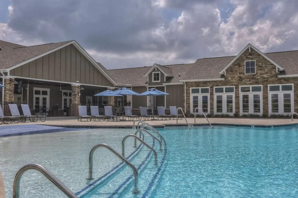 124 Owl Hollow Road Hendersonville TN 37075