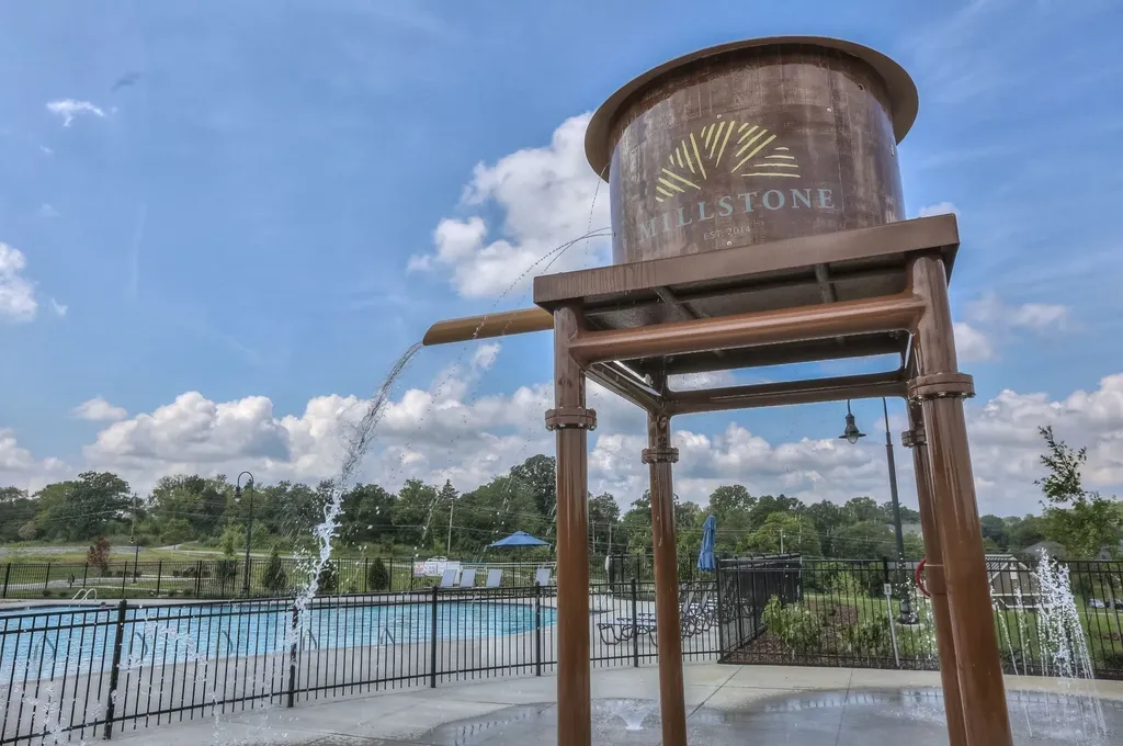 124 Owl Hollow Road Hendersonville TN 37075