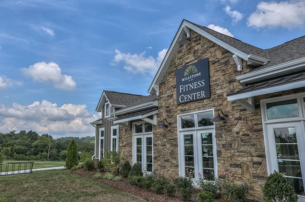 124 Owl Hollow Road Hendersonville TN 37075