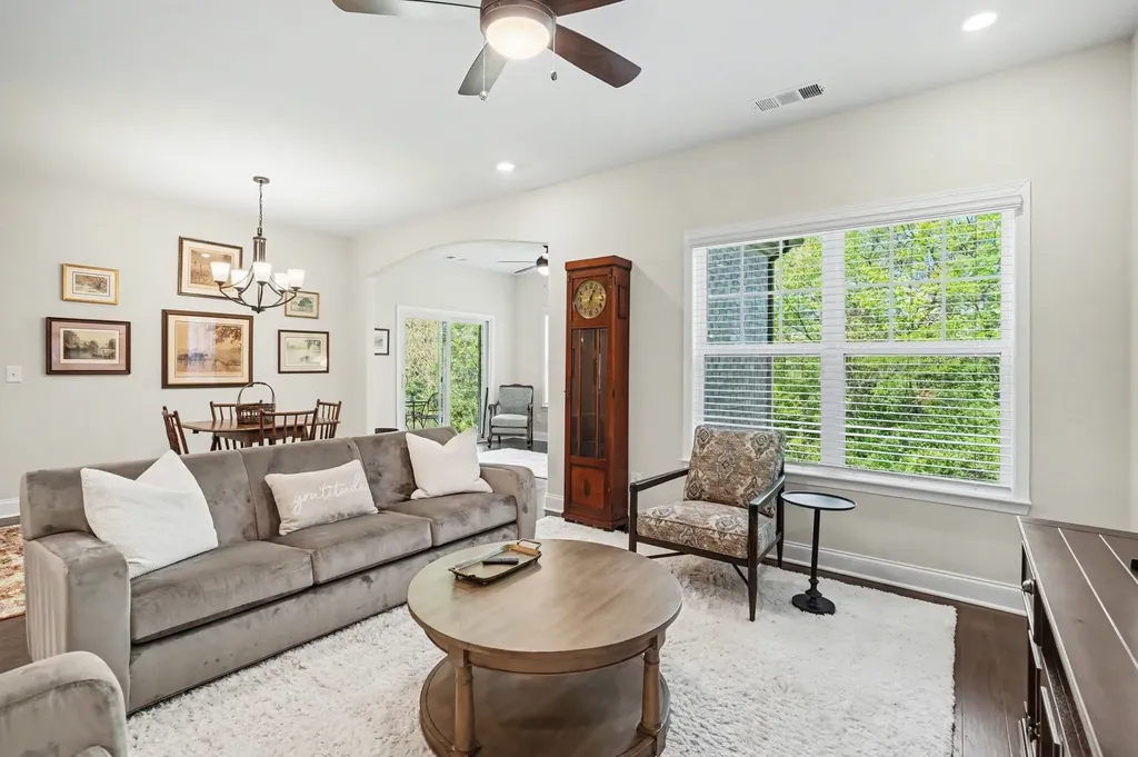 124 Owl Hollow Road Hendersonville TN 37075
