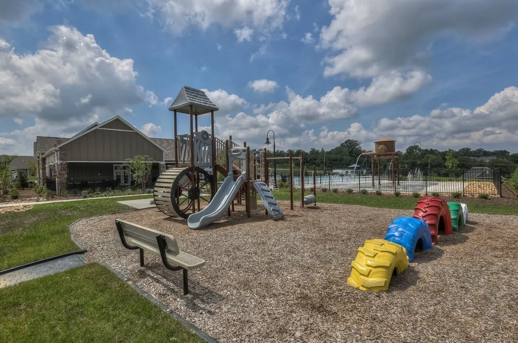 124 Owl Hollow Road Hendersonville TN 37075