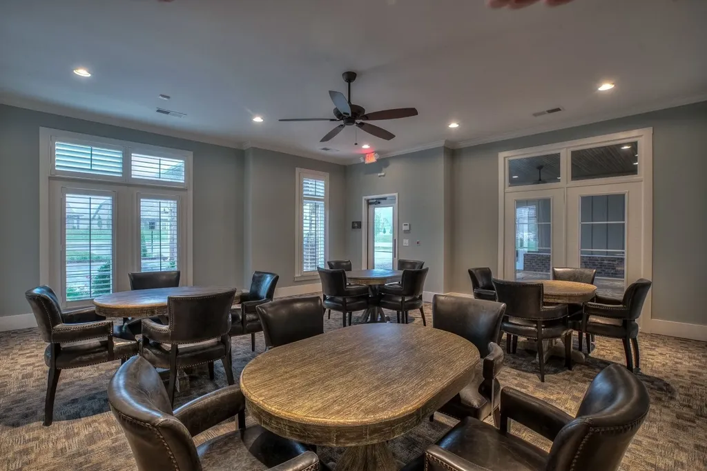 124 Owl Hollow Road Hendersonville TN 37075