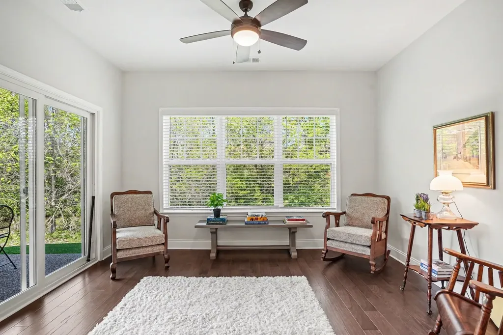 124 Owl Hollow Road Hendersonville TN 37075