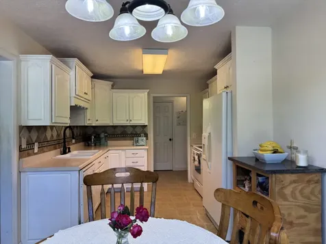 173 Mitchell Street Hohenwald TN 38462