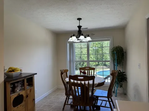 173 Mitchell Street Hohenwald TN 38462