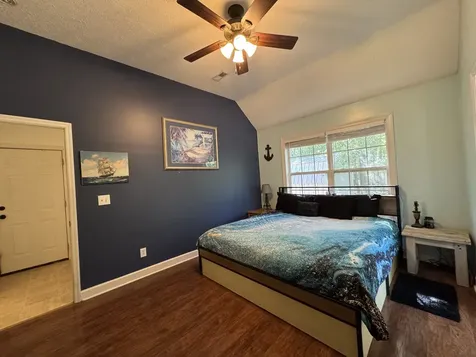 173 Mitchell Street Hohenwald TN 38462