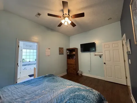 173 Mitchell Street Hohenwald TN 38462