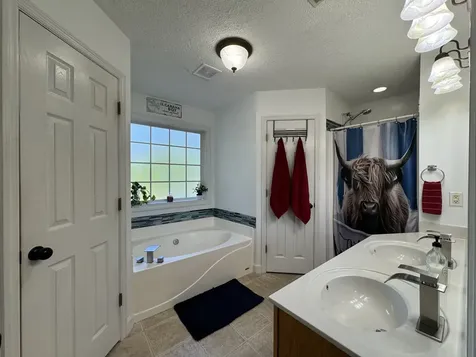 173 Mitchell Street Hohenwald TN 38462