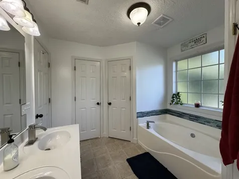 173 Mitchell Street Hohenwald TN 38462