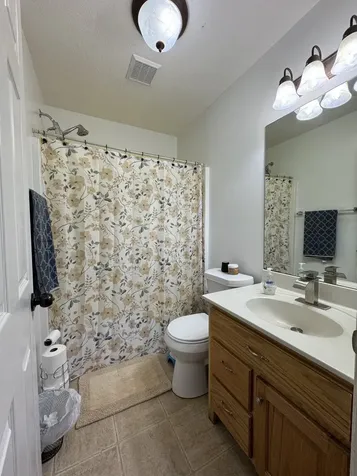 173 Mitchell Street Hohenwald TN 38462