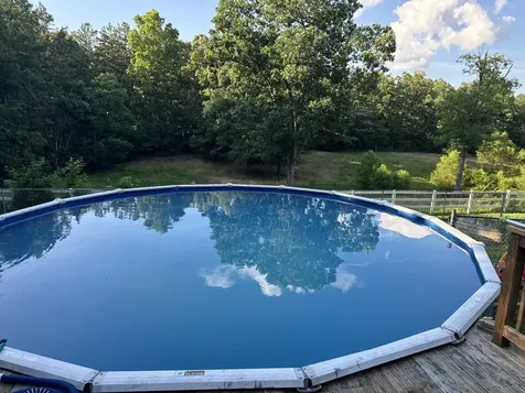173 Mitchell Street Hohenwald TN 38462