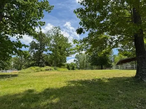 173 Mitchell Street Hohenwald TN 38462