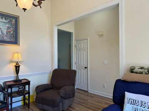 173 Mitchell Street Hohenwald TN 38462