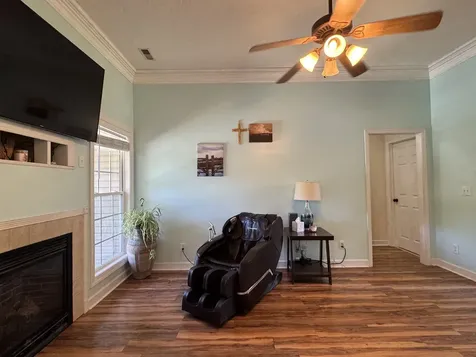 173 Mitchell Street Hohenwald TN 38462