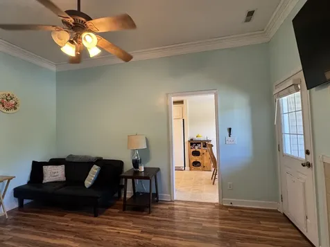 173 Mitchell Street Hohenwald TN 38462