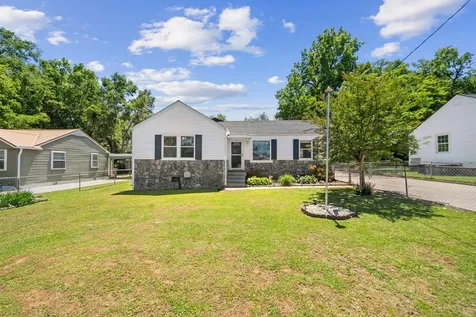 193 Empire Drive Nashville TN 37211