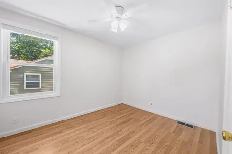 193 Empire Drive Nashville TN 37211