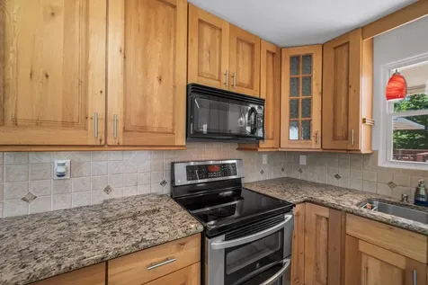 193 Empire Drive Nashville TN 37211