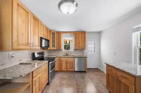 193 Empire Drive Nashville TN 37211