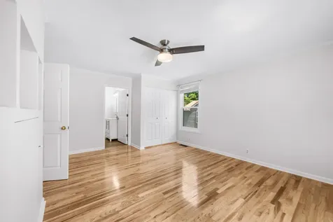 193 Empire Drive Nashville TN 37211