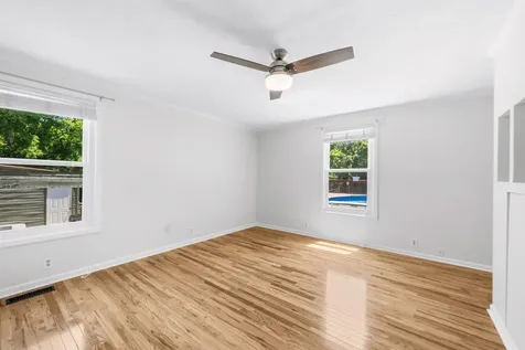 193 Empire Drive Nashville TN 37211