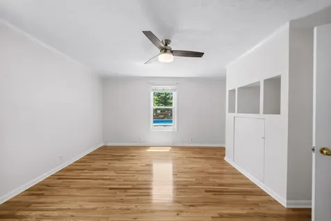 193 Empire Drive Nashville TN 37211