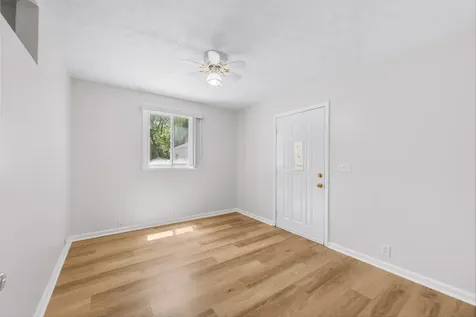 193 Empire Drive Nashville TN 37211