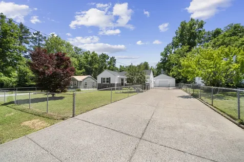 193 Empire Drive Nashville TN 37211