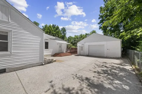 193 Empire Drive Nashville TN 37211