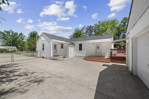193 Empire Drive Nashville TN 37211