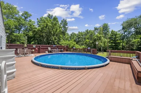 193 Empire Drive Nashville TN 37211