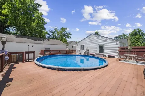 193 Empire Drive Nashville TN 37211