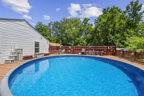 193 Empire Drive Nashville TN 37211