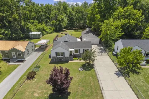 193 Empire Drive Nashville TN 37211