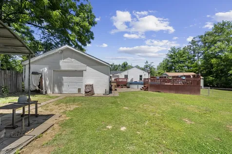 193 Empire Drive Nashville TN 37211
