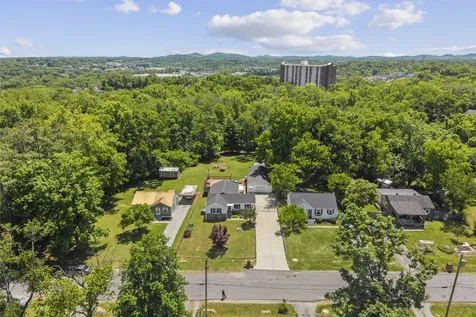 193 Empire Drive Nashville TN 37211