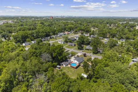 193 Empire Drive Nashville TN 37211
