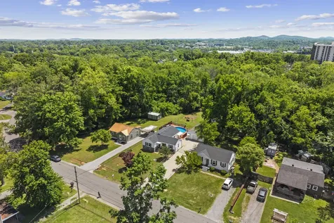 193 Empire Drive Nashville TN 37211