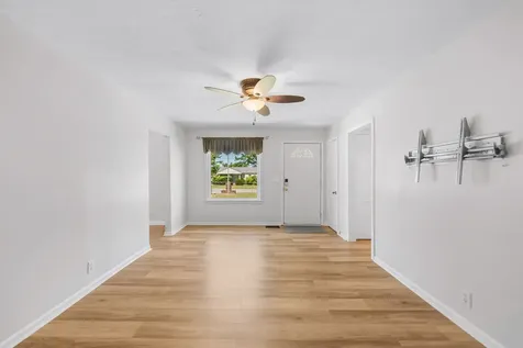 193 Empire Drive Nashville TN 37211