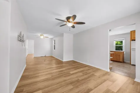 193 Empire Drive Nashville TN 37211