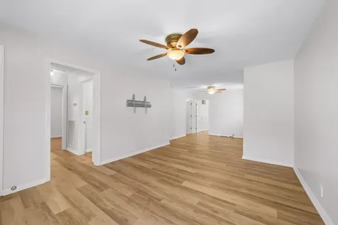 193 Empire Drive Nashville TN 37211