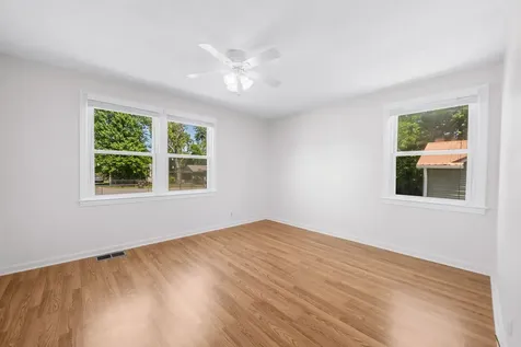 193 Empire Drive Nashville TN 37211
