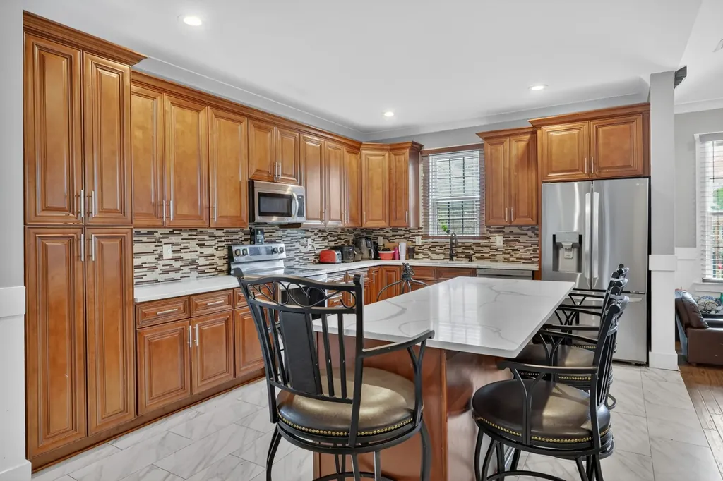 731 Orange Blossom Court Murfreesboro TN 37130