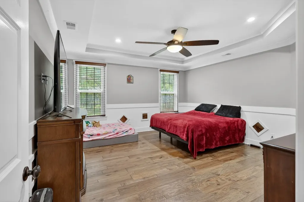 731 Orange Blossom Court Murfreesboro TN 37130