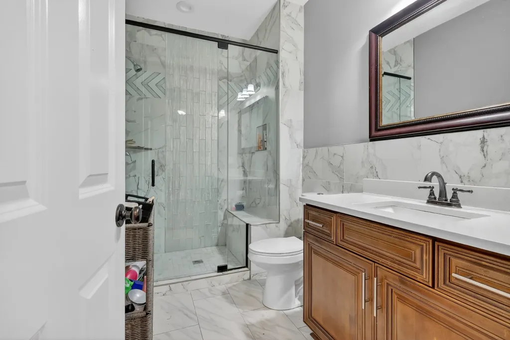 731 Orange Blossom Court Murfreesboro TN 37130