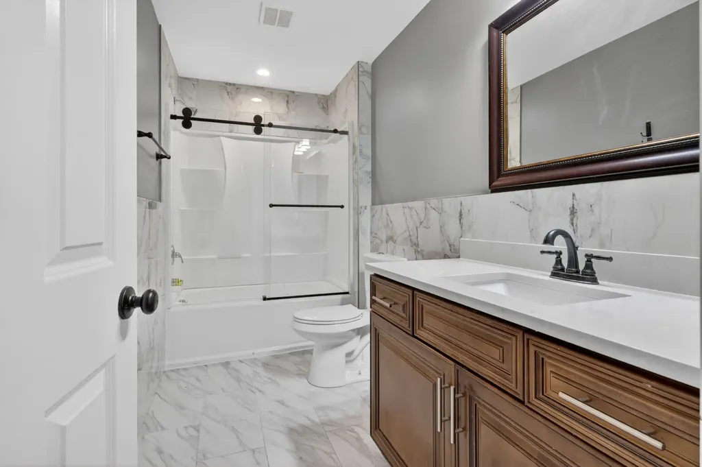 731 Orange Blossom Court Murfreesboro TN 37130